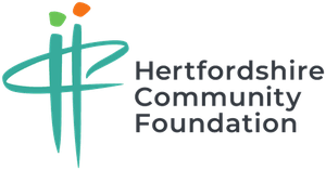 Hertfordshire Community Foundation